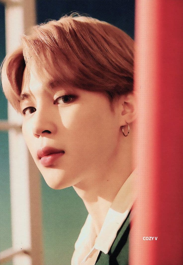 JIMIN HYBE INSIGHT