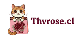 Thvrose.cl